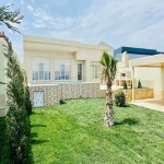 Satılır 1 otaqlı Bağ evi, Mərdəkan, Xəzər rayonu 1