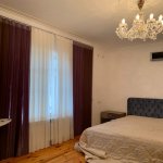 Kirayə (aylıq) 5 otaqlı Bağ evi, Novxanı, Abşeron rayonu 30