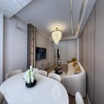 Продажа 3 комнатная Новостройка, Наримановский р-н район 2