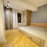 Продажа 3 комнатная Новостройка Хырдалан 5