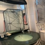 Аренда 2 комнатная Вторичка, м. Ичяришяхяр метро, Сябаиль район 9