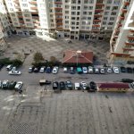 Satılır 2 otaqlı Yeni Tikili, Yeni Yasamal qəs., Yasamal rayonu 2