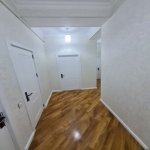 Satılır 3 otaqlı Yeni Tikili, Masazır, Abşeron rayonu 19