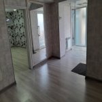 Kirayə (aylıq) 3 otaqlı Ofis, Nəsimi metrosu, Nəsimi rayonu 6