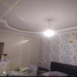 Продажа 7 комнатная Дома/Виллы, м. Короглу метро, пос. Маштага, Сабунчу район 10