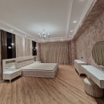 Kirayə (aylıq) 2 otaqlı Yeni Tikili, Ağ şəhər, Xətai rayonu 4