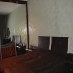 Kirayə (aylıq) 3 otaqlı Yeni Tikili, Yasamal rayonu 9