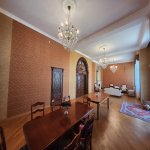 Satılır 13 otaqlı Bağ evi, Mərdəkan, Xəzər rayonu 12