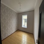 Продажа 4 комнат Дома/Виллы, м. Короглу метро, пос. Рамана, Сабунчу район 10