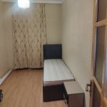 Kirayə (aylıq) 4 otaqlı Köhnə Tikili Zaqatala 8