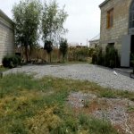 Satılır 5 otaqlı Həyət evi/villa Bərdə 2