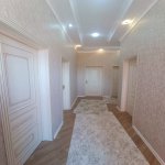 Продажа 4 комнат Дома/Виллы, пос. Бинагяди, Бинагадинский р-н район 4