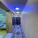 Продажа 2 комнатная Новостройка, Масазыр, Абшерон район 9