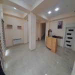 Kirayə (aylıq) 7 otaqlı Ofis, Elmlər akademiyası metrosu, Yasamal rayonu 21