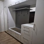 Аренда 3 комнатная Новостройка, м. Нефтчиляр метро, 8-ой километр, Низаминский р-н район 6