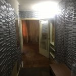 Продажа 1 комнат Новостройка, м. Ичяришяхяр метро, пос. Ясамал, Ясамал район 4