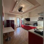 Продажа 3 комнатная Новостройка, Папанин, Насими район 22