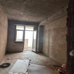 Продажа 3 комнат Новостройка Хырдалан 7