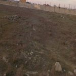 Satılır Torpaq, Masazır, Abşeron rayonu 4