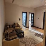 Аренда 3 комнатная Новостройка, м. 28 Мая метро, Насими район 13