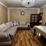 Продажа 2 комнатная Вторичка, пос. Йени Гюняшли, Сураханы район 1