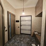 Satılır 3 otaqlı Yeni Tikili, Masazır, Abşeron rayonu 6