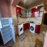 Kirayə (aylıq) 3 otaqlı Köhnə Tikili, Suraxanı rayonu 8