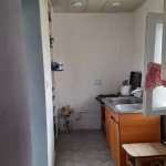 Satılır 2 otaqlı Köhnə Tikili, Neftçilər metrosu, Bakıxanov qəs., Sabunçu rayonu 2