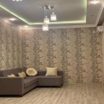 Kirayə (aylıq) 4 otaqlı Bağ evi, Şüvəlan, Xəzər rayonu 11