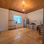 Satılır 3 otaqlı Həyət evi/villa, Binə qəs., Xəzər rayonu 2