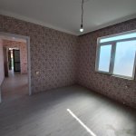 Satılır 2 otaqlı Həyət evi/villa Xırdalan 2