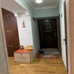 Аренда 2 комнатная Вторичка, м. Эльмляр Академиясы метро, Ясамал район 7