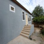 Satılır 3 otaqlı Həyət evi/villa, Binə qəs., Xəzər rayonu 21