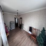 Satılır 5 otaqlı Köhnə Tikili, Yeni Günəşli qəs., Suraxanı rayonu 10