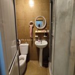 Satılır 3 otaqlı Həyət evi/villa, Avtovağzal metrosu, Biləcəri qəs., Binəqədi rayonu 27
