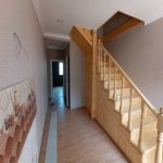 Satılır 3 otaqlı Həyət evi/villa, Masazır, Abşeron rayonu 5