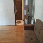 Satılır 2 otaqlı Yeni Tikili Xırdalan 5