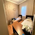 Kirayə (aylıq) 3 otaqlı Həyət evi/villa, Bayıl qəs., Səbail rayonu 4