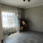 Satılır 4 otaqlı Həyət evi/villa, Binə qəs., Xəzər rayonu 8