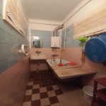 Аренда 2 комнат Вторичка, Nizami метро, Ясамал район 14