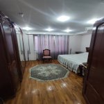 Kirayə (aylıq) 2 otaqlı Köhnə Tikili, 20 Yanvar metrosu, 4-cü mikrorayon, Nəsimi rayonu 8