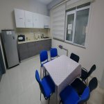 Kirayə (aylıq) 1 otaqlı Ofis, Nərimanov rayonu 5