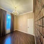 Satılır 5 otaqlı Bağ evi, Şüvəlan, Xəzər rayonu 13