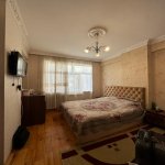 Satılır 2 otaqlı Yeni Tikili Xırdalan 5