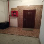 Продажа 3 комнатная Новостройка, м. Ази Асланова метро, Хетаи район 21