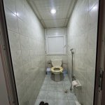Satılır 2 otaqlı Köhnə Tikili, Yeni Günəşli qəs., Suraxanı rayonu 13