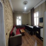 Kirayə (aylıq) 2 otaqlı Köhnə Tikili, Avtovağzal metrosu, Biləcəri qəs., Binəqədi rayonu 20