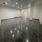 Kirayə (aylıq) 1 otaqlı Ofis, Nəriman Nərimanov metrosu, Nərimanov rayonu 3