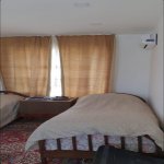 Kirayə (aylıq) 3 otaqlı Bağ evi, Bilgəh qəs., Sabunçu rayonu 10