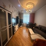 Kirayə (aylıq) 2 otaqlı Yeni Tikili, Azadlıq metrosu, Binəqədi rayonu 1